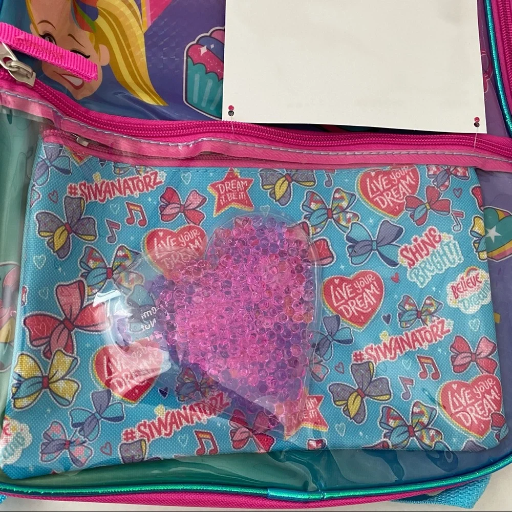 Bioworld Jojo Backpack Price Firm